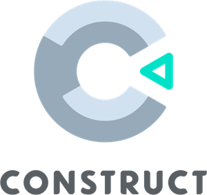 Construct