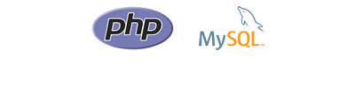 PHP e MySQL